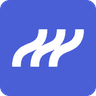 Barker Logo